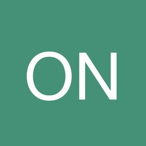 Meet your Posher, Oscar